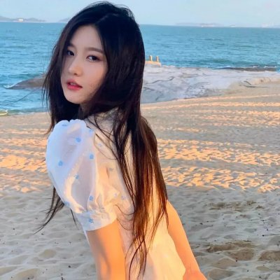 马里布高中