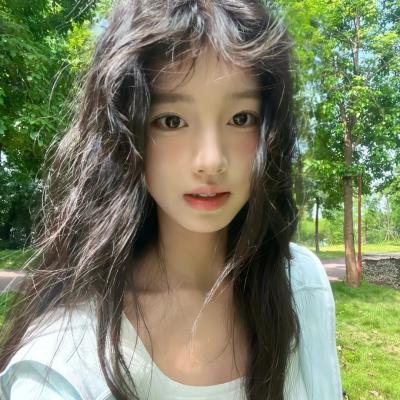 我知道你是谁
