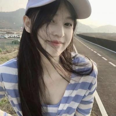 航越地平线