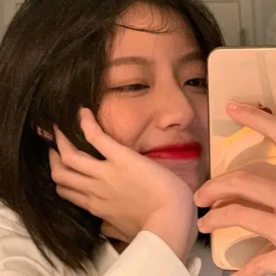 奇迹的女儿