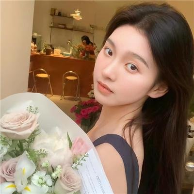 战火解密：娘子谷大屠杀