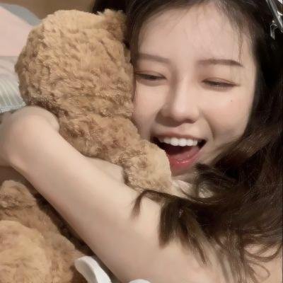 拳击手的救赎