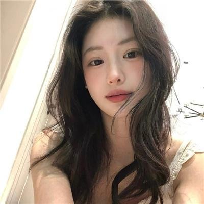 崖上的波妞