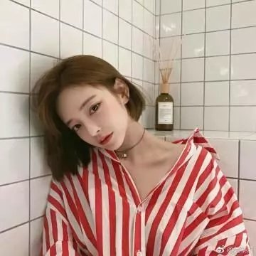 蚊子海岸第一季