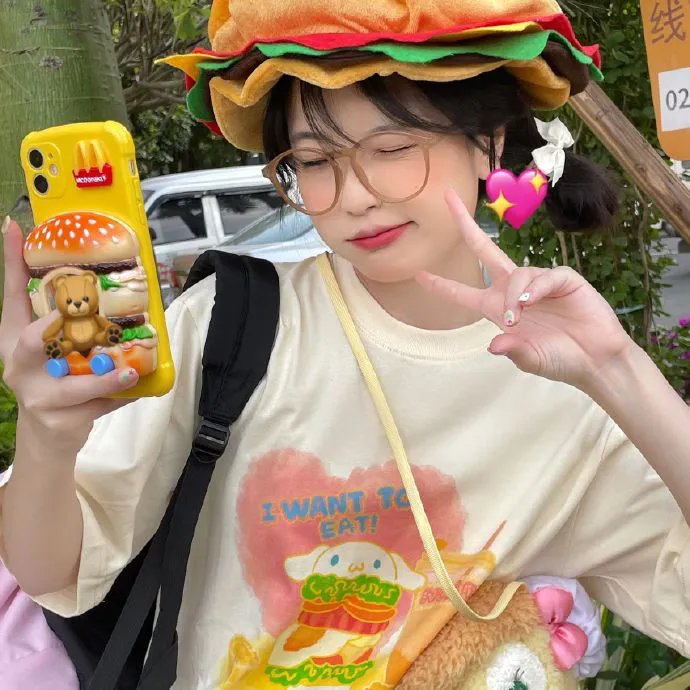 肮脏的英雄