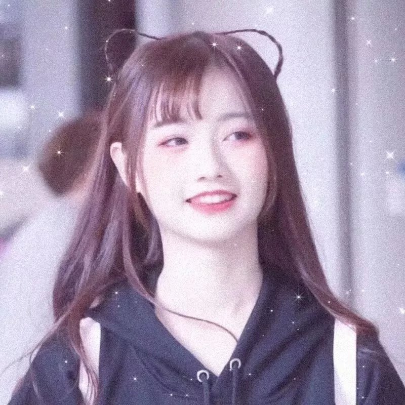 第二次初见
