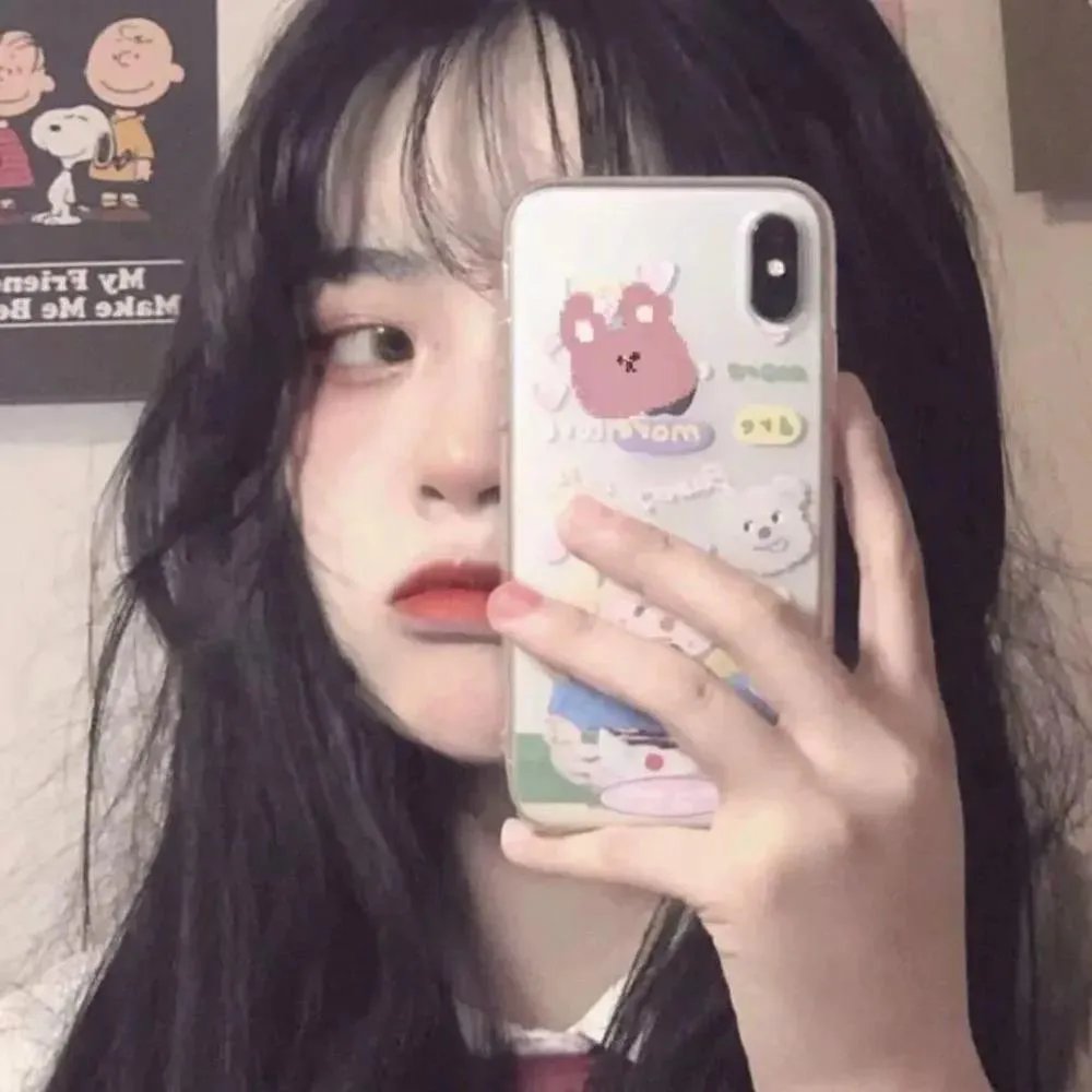 芭比姐妹与小马