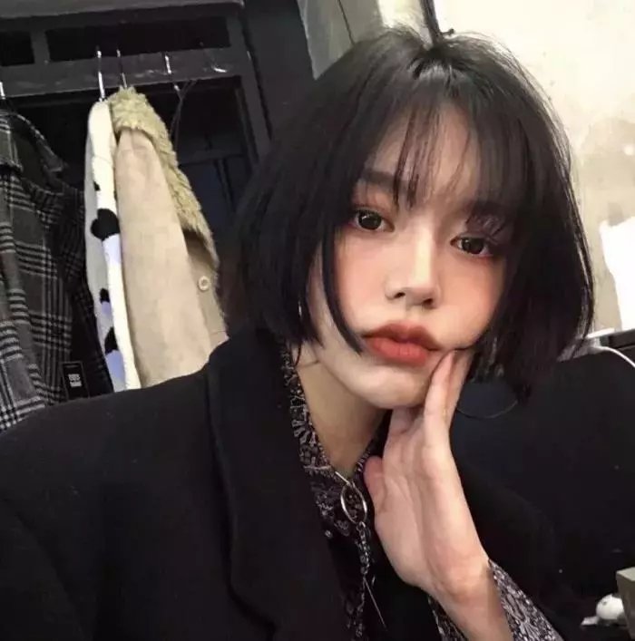 身后那些事儿