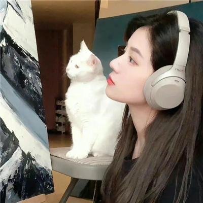 五至七时的克莱奥