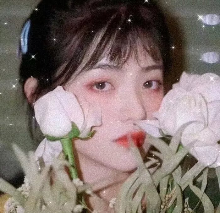 洛杉矶大劫难