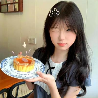 人生是道选择题