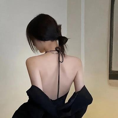 大河的一滴
